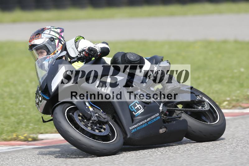 /Archiv-2024/60 19.08.2024 Speer Racing ADR/Gruppe rot/396